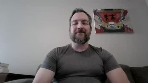 Snapshot of bobchmw chatting on November 2025 01:54:01 PM Bobchmw online show from November 2025 01:54:01 PM