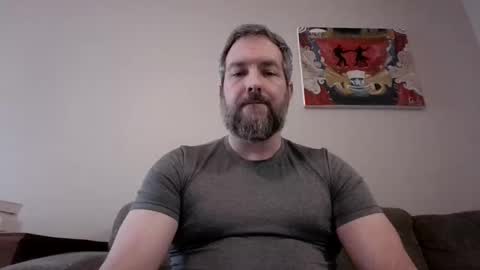 Snapshot of bobchmw chatting on November 2025 01:43:03 PM Bobchmw online show from November 2025 01:43:03 PM