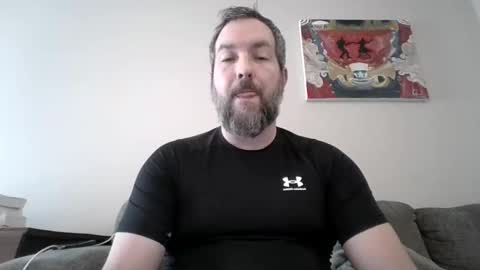 Snapshot of bobchmw chatting on November 2025 02:55:02 PM Bobchmw online show from November 2025 02:55:02 PM