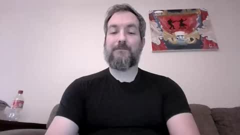 Snapshot of bobchmw chatting on November 2025 07:02:02 PM Bobchmw online show from November 2025 07:02:02 PM