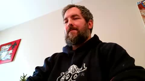 Bobchmw online show from December 2025 03:52:01 PM