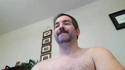 Snapshot of bobchmw chatting on June 2026 02:11:01 AM Bobchmw online show from June 2026 02:11:01 AM