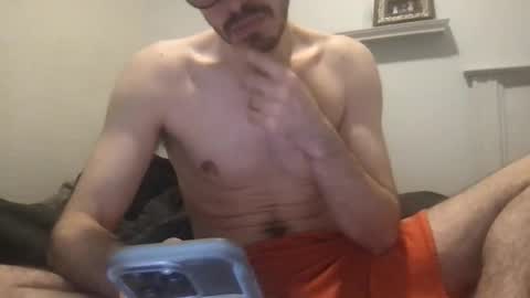 boblight221 online show from February 2025 06:15:02 PM