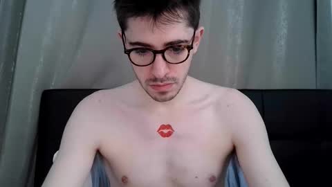 boblight221 online show from February 2026 06:26:01 PM