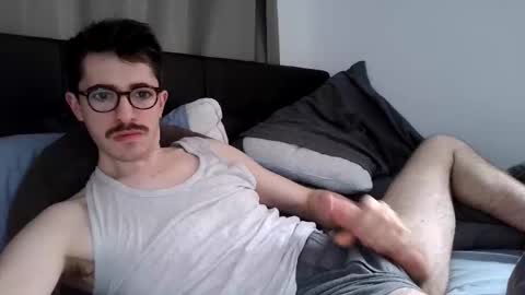 boblight221 online show from March 2026 06:04:01 PM