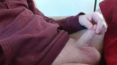 Snapshot of bobmathers123 chatting on December 2024 05:23:02 PM bobmathers123 online show from December 2024 05:23:02 PM