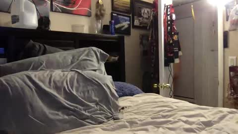 Snapshot of bobs520 chatting on January 2025 05:37:02 AM Bobby520 online show from January 2025 05:37:02 AM