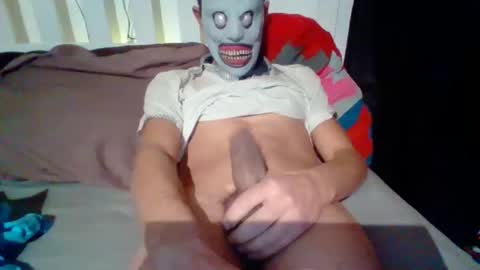 Snapshot of bobsliege275603 chatting on November 2025 01:02:01 PM bobsliege275603 online show from November 2025 01:02:01 PM