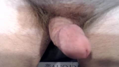 bobswan online show from December 2024 03:55:01 PM