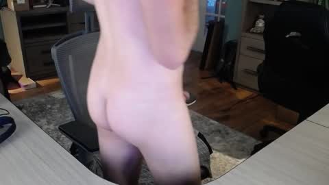 JoeGuyCO online show from December 2024 11:05:01 PM