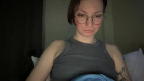   Tips prfr 11-55-111 tok online show from December 2024 03:12:01 AM