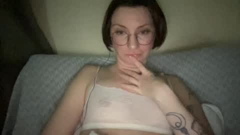   Tips prfr 11-55-111 tok online show from February 2025 10:58:01 PM