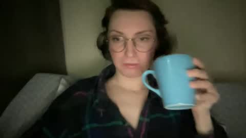   Tips prfr 11-55-111 tok online show from February 2025 08:38:02 PM