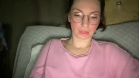   Tips prfr 11-55-111 tok online show from March 2025 09:59:01 PM