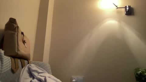   Tips prfr 11-55-111 tok online show from March 2025 06:26:02 PM