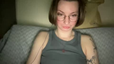   Tips prfr 11-55-111 tok online show from March 2025 12:18:01 AM