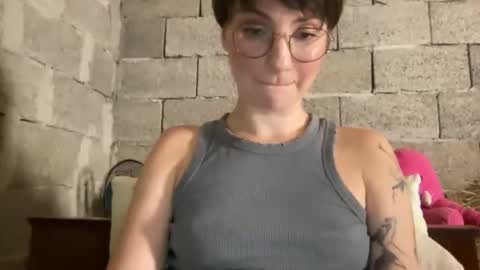   Tips prfr 11-55-111 tok online show from September 2025 09:05:02 PM