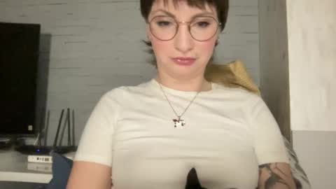   Tips prfr 11-55-111 tok online show from January 2026 08:01:02 PM