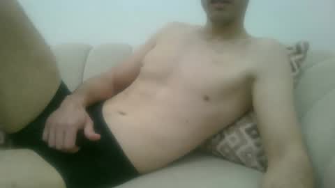 Snapshot of bobynike2024 chatting on March 2026 08:23:02 PM boby online show from March 2026 08:23:02 PM