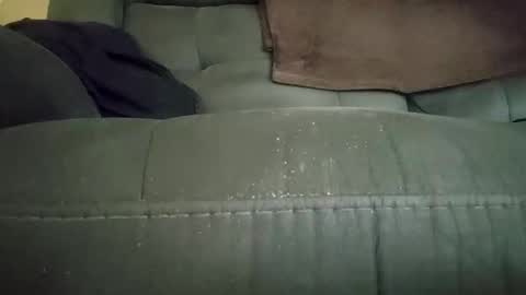 Snapshot of boca34345 chatting on October 2025 02:07:01 PM boca34345 online show from October 2025 02:07:01 PM