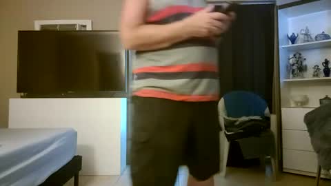 boca34345 online show from June 2026 06:08:01 PM