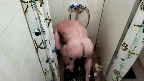 BODI online show from September 2025 09:03:02 PM