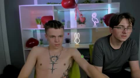 Snapshot of bodi_jon chatting on February 2026 01:11:02 AM bodi_jon online show from February 2026 01:11:02 AM