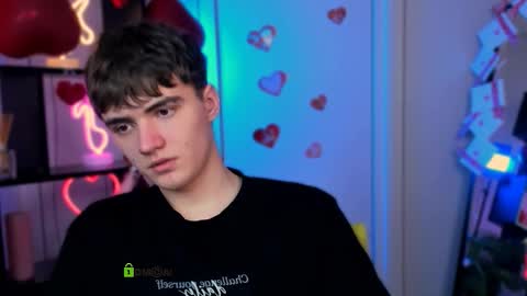 Snapshot of bodi_jon chatting on February 2026 01:17:01 PM bodi_jon online show from February 2026 01:17:01 PM