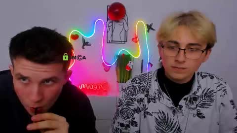 Snapshot of bodi_jon chatting on February 2026 07:23:02 PM bodi_jon online show from February 2026 07:23:02 PM