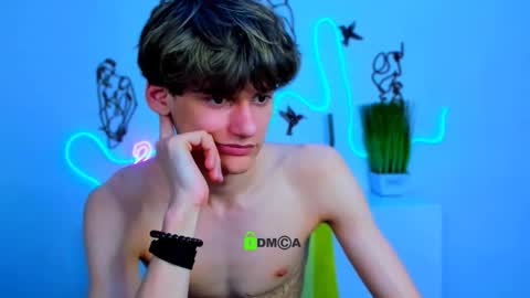 Snapshot of bodi_jon chatting on March 2026 08:26:02 PM bodi_jon online show from March 2026 08:26:02 PM