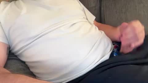 bodofdad online show from July 2026 03:36:02 AM