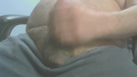 Snapshot of bodrickgrey chatting on January 2025 04:52:01 AM Bodrick online show from January 2025 04:52:01 AM