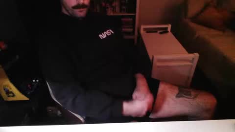 bodu2 online show from February 2026 03:46:01 AM