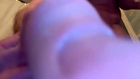 Swingingdong online show from March 2026 08:57:02 PM