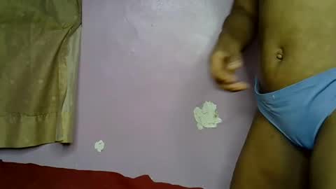 body_desire1 online show from December 2025 08:13:02 PM