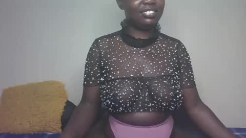 body_tea online show from April 2026 06:46:01 PM