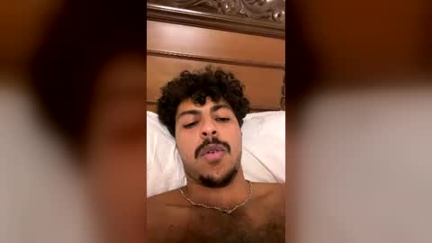 Snapshot of bodyahmed010 chatting on June 2026 09:16:01 PM bodyahmed010 online show from June 2026 09:16:01 PM