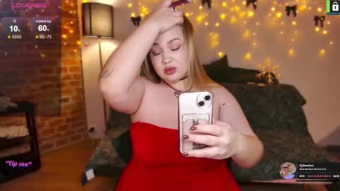 Snapshot of bodylina chatting on December 2024 10:39:01 PM Lina online show from December 2024 10:39:01 PM