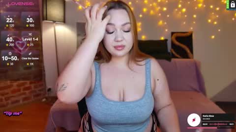 Snapshot of bodylina chatting on January 2025 06:28:02 PM Lina online show from January 2025 06:28:02 PM