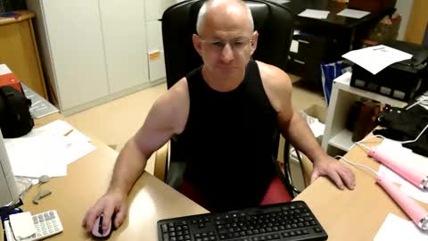 bodymen1 online show from September 2025 07:34:01 AM