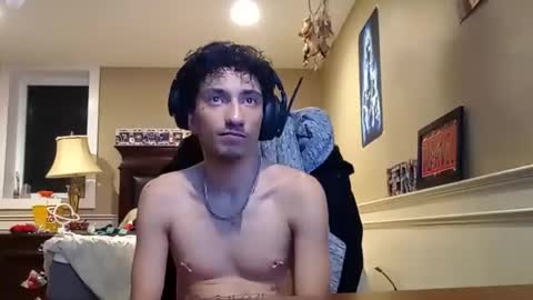 Sailorartemis online show from December 2024 02:34:02 AM