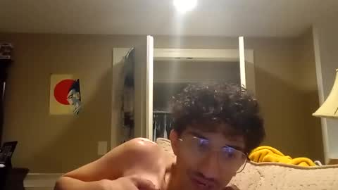 Sailorartemis online show from December 2024 02:32:01 AM