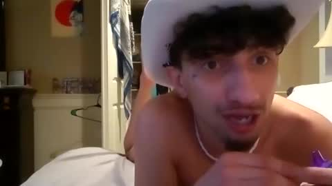 Sailorartemis online show from February 2025 11:32:01 AM