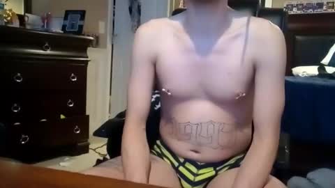 Sailorartemis online show from February 2025 06:12:02 AM