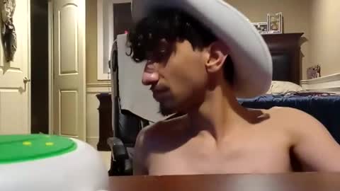 Sailorartemis online show from February 2025 03:42:01 AM