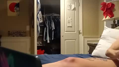 Sailorartemis online show from February 2025 09:11:01 AM