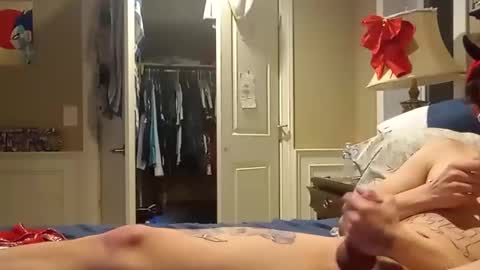 Sailorartemis online show from March 2025 06:37:01 AM