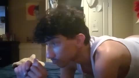 Sailorartemis online show from March 2025 09:14:02 AM