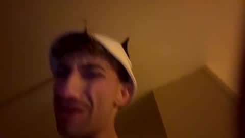 Sailorartemis online show from September 2025 08:58:02 AM