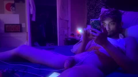 Sailorartemis online show from October 2025 06:22:02 AM